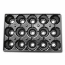 QUALIPOT 15 Mulden 65015.01