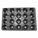 QUALIPOT 20 Mulden 65020.01