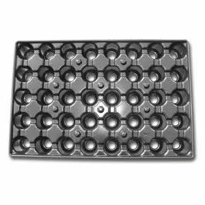 QUALIPOT 40 Mulden  65040.01