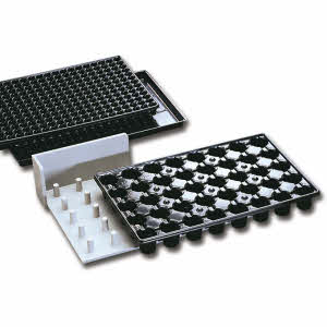 QUALIPOT 40 Mulden  65040.01