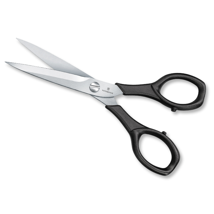 Universalschere VICTORINOX, 15.7 cm lang