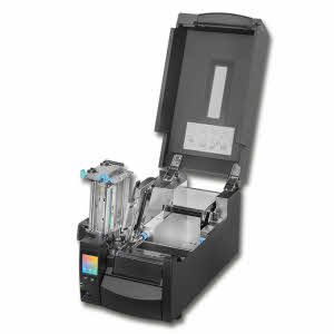 Thermotransferdrucker CITIZEN CL-S703III