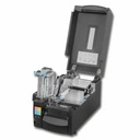 Thermotransferdrucker CITIZEN CL-S703III
