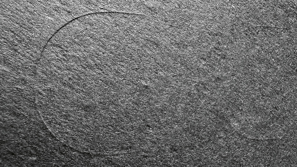 Vlies schwarz für Hängekorb CLASSIC TOP 