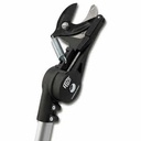 Teleskopschere FELCO 290-4M, Länge 236-400 cm