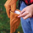 Winter-Schutzhandschuh FELCO, Grösse XL