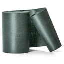 Unkrautvlies PLANTEX PLATINIUM, 50 m lang, 250 cm breit