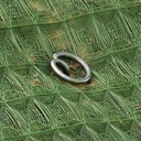 Gewebeanker GRIPPLE 20 cm lang