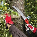 Baumsäge FELCO 604, Blatt gebogen 24 cm