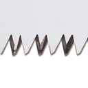 Koreaner Baumsäge T-310, Blattlänge 31 cm