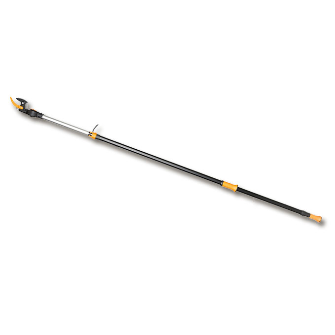 Teleskop-Schneidgiraffe FISKARS UPX86