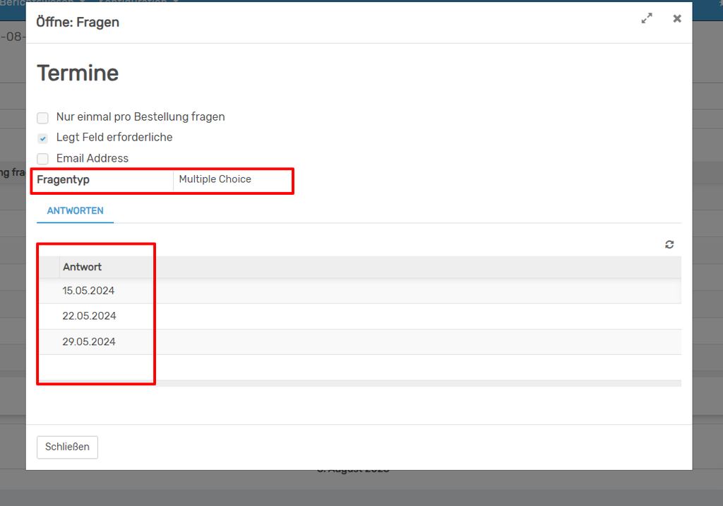   Befestigungspfosten rund 60 mm ø mit Halbkugel, zum Aufschrauben