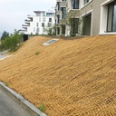 Böschungs-Sicherungsgewebe 700 g/m2, 50 m lang, 200 cm breit