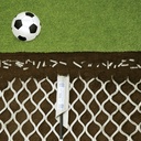 Tröpfchenbewässerungsrohr BLUELITE-TUBE, Rolle à 100 m