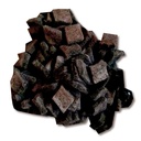 Vlieswürfel LITE-CUBES BIO1, Sack à 50 Liter