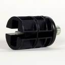 210.145_Verkehrskegel-Adapter für TRIOPAN Fireball 210.140