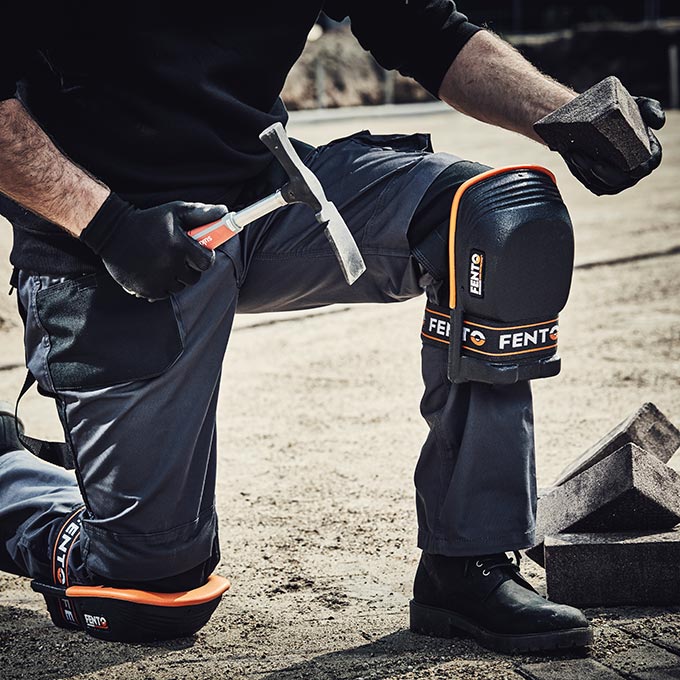 281.230_Knieschoner FENTO ORIGINAL