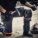 281.230_Knieschoner FENTO ORIGINAL