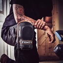 281.230_Knieschoner FENTO ORIGINAL