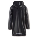 283.420.XL_Regenjacke BLAKLÄDER Grösse XL
