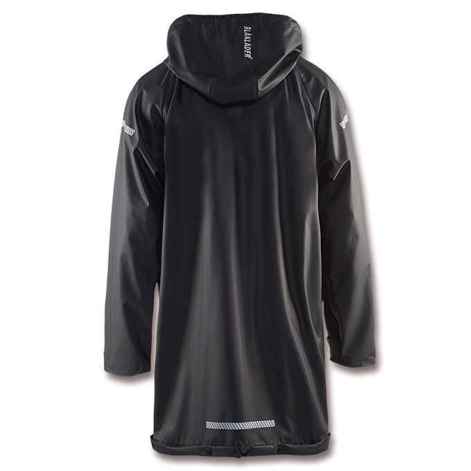 283.420.XXL_Regenjacke BLAKLÄDER Grösse XXL