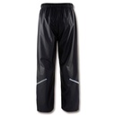 283.425.S_Regenhose BLAKLÄDER Grösse S