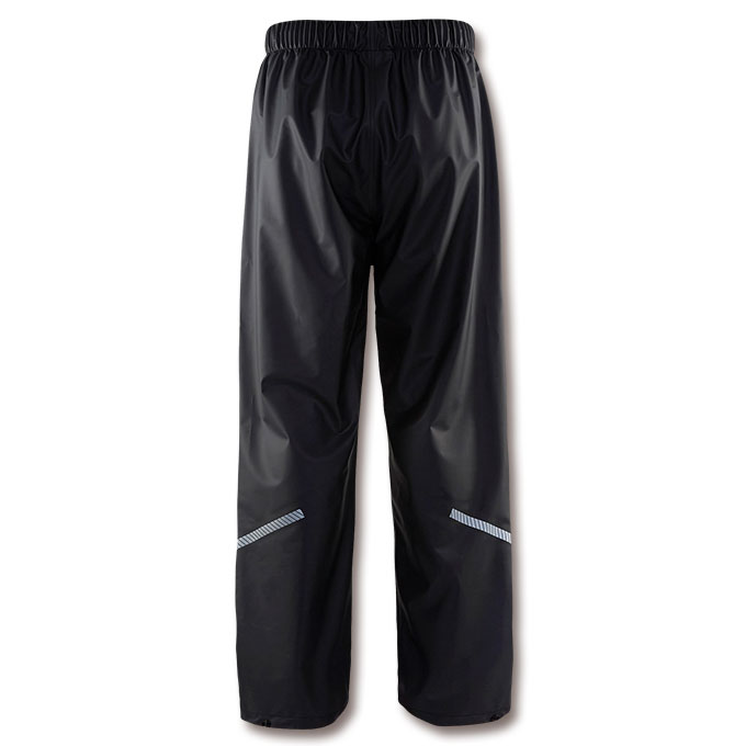 283.425.L_Regenhose BLAKLÄDER Grösse L