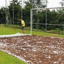 Vliesstreifen LITE-STRIP PP, Sack à 50 Liter