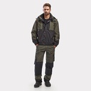 283.350.56_Garten-Bundhose BLAKLÄDER Grösse 56