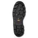 283.490.44_Sicherheitsschuh SAFETY JOGGER GORA HIGH S3 ESD, Grösse 44