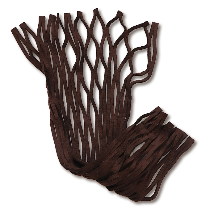 202.741.1_Vlies-Anwachsnetz LITE-NET BIO1 L, 150x80 cm