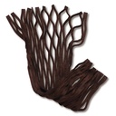 202.741.1_Vlies-Anwachsnetz LITE-NET BIO1 L, 150x80 cm