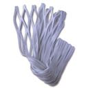 202.742.3_Vlies-Verteilernetz LITE-NET PP XL, 175x160 cm