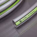 150.120_Wasserschlauch SMARTFLEX PREMIUM 19x3.5 mm, Rolle à 50 m
