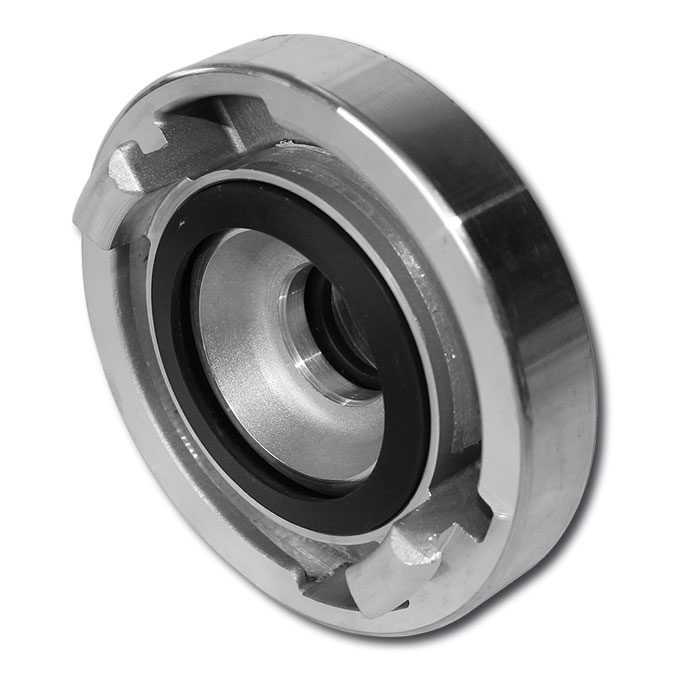 151.730_Festkupplung STORZ 1" IG