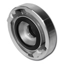 151.730_Festkupplung STORZ 1" IG