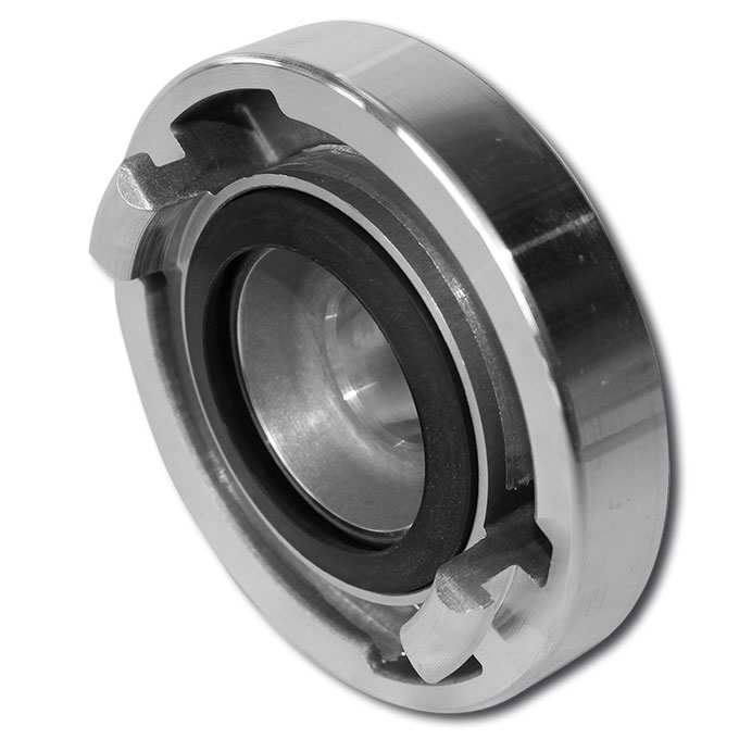 151.750_Festkupplung STORZ 1" AG