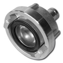 151.780_Saug- und Druckkupplung STORZ 38 mm