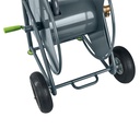 153.015_Schlauchwagen GEKA® plus P80