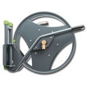 153.055_Schlauchabroller GEKA® plus P40