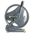 153.055_Schlauchabroller GEKA® plus P40