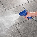 154.190_Profi-Reinigungspistole GEKA