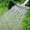 154.350_Brause STUTTGART 3/4" aussen