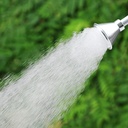 154.240_Giesskopf «soft rain» 72 mm Ø