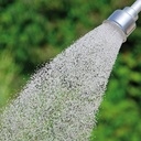 154.260_Brause DRAMM 5 cm, Löcher 0.7 mm