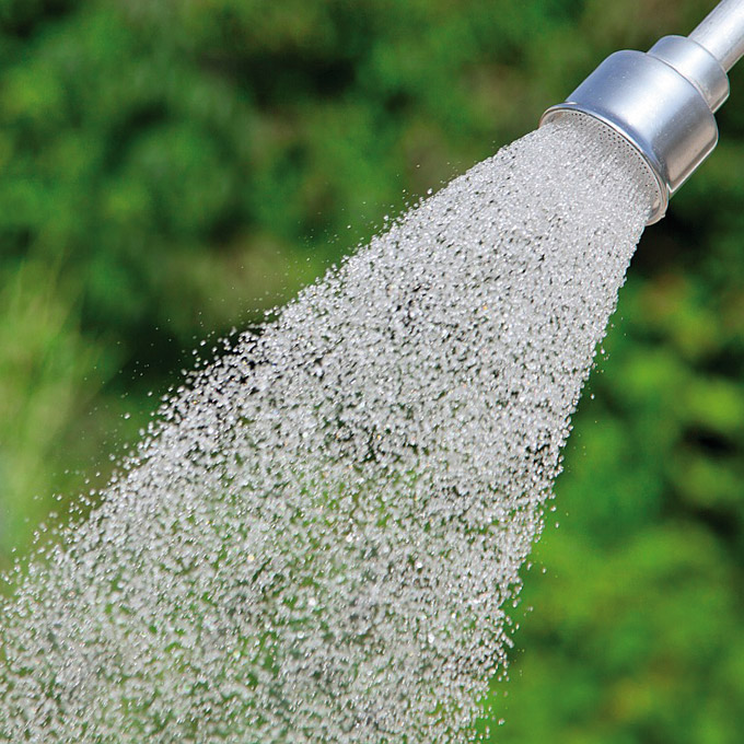 154.270_Brause DRAMM 5 cm, Löcher 1.0 mm