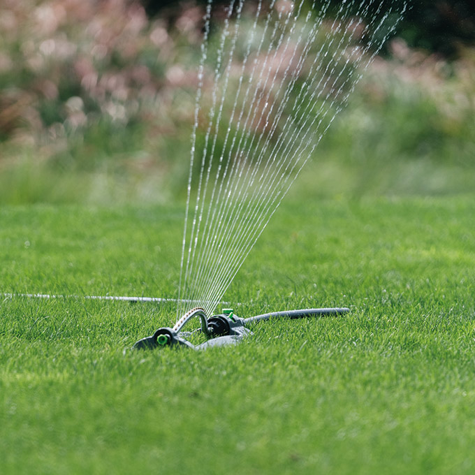 155.265_Viereck-Regner GEKA