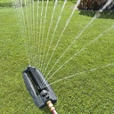 155.270_Viereck-Regner PREMIUM