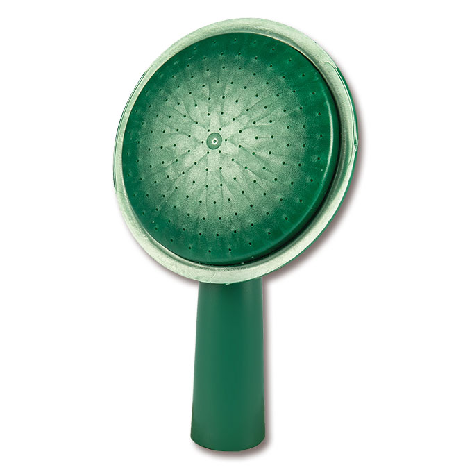 154.931_Brause zu Giesskanne STÖCKLI 5 Liter 154.930, grün