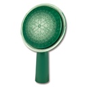 154.931_Brause zu Giesskanne STÖCKLI 5 Liter 154.930, grün